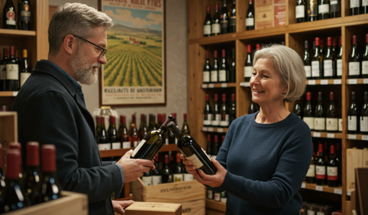 Capture du 2025 04 16 14 16 01