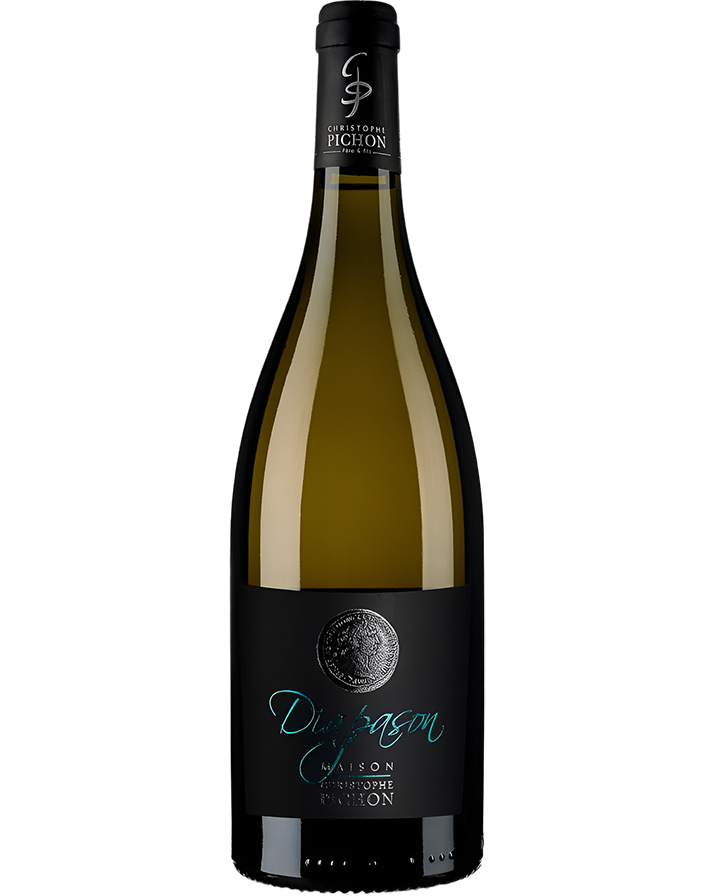 Diapason Rhône-Alpes