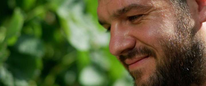 Corentin Rhône-Alpes