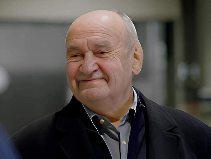 Philippe Rhône-Alpes