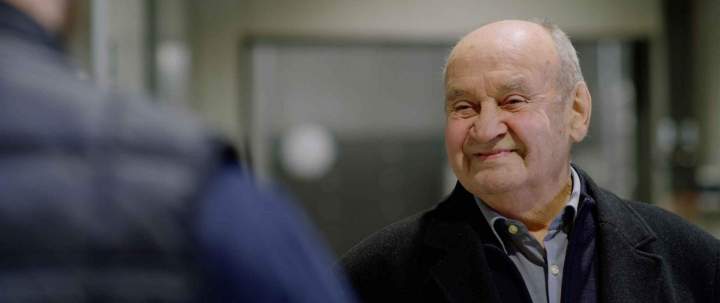 Philippe Rhône-Alpes